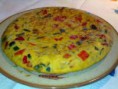 /album/fotogaleria/tortilla-de-verduras-jpg1/